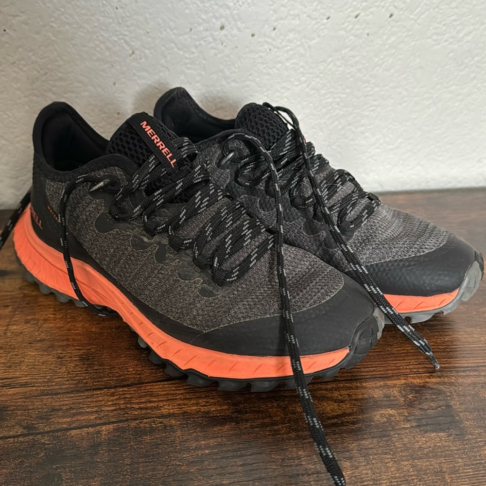Merrell Women’s Hiking Shoes